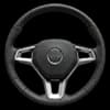 Ремонт рулевого управления Volkswagen Multivan